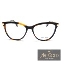 MOCOA 22508RW C3