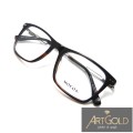 MOCOA 22554J-T C3