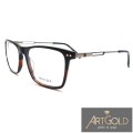 MOCOA 22554J-T C3