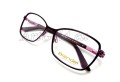 BRENDEL 902133