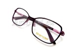 BRENDEL 902133