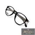 BOSS 1509/G 807 BLACK