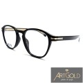 BOSS 1509/G 807 BLACK