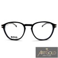 BOSS 1509/G 807 BLACK