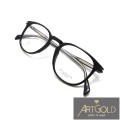 DB1160 807 Black