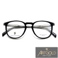 DB1160 807 Black