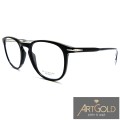 DB1160 807 Black