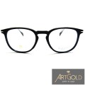 DB1160 807 Black