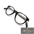 David Beckham DB1106 807 BLACK