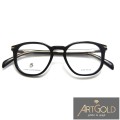 David Beckham DB1106 807 BLACK