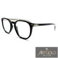 David Beckham DB1106 807 BLACK