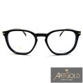 David Beckham DB1106 807 BLACK