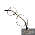 David Beckham DB1152 2M2 BLACK GOLD