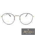 David Beckham DB1152 2M2 BLACK GOLD