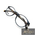 BOSS 1572 ACI GREY