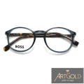 BOSS 1572 ACI GREY