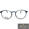 BOSS 1572 ACI GREY
