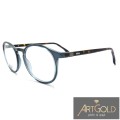 BOSS 1572 ACI GREY