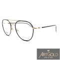 BOSS 1429 2M2 BLACK GOLD
