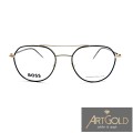 BOSS 1429 2M2 BLACK GOLD