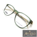 1680 1ED GREEN