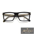 Carrera 344 2M2 BLACK GOLD