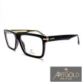 Carrera 344 2M2 BLACK GOLD