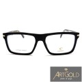 Carrera 344 2M2 BLACK GOLD
