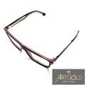 Carrera 344 2M2 BLACK GOLD