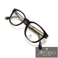 Carrera 331 807 BLACK