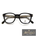 Carrera 331 807 BLACK