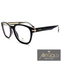 Carrera 331 807 BLACK