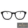 Carrera 331 807 BLACK