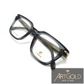 Carrera 361 KB7 GREY