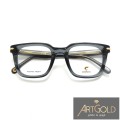 Carrera 361 KB7 GREY
