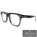 Carrera 361 KB7 GREY