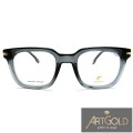 Carrera 361 KB7 GREY