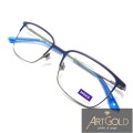Mexx Junior 5949 100