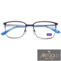 Mexx Junior 5949 100
