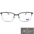 Mexx Junior 5949 100