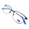 Mexx Junior 5949 100