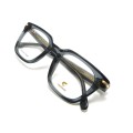 Carrera 361 KB7 GREY