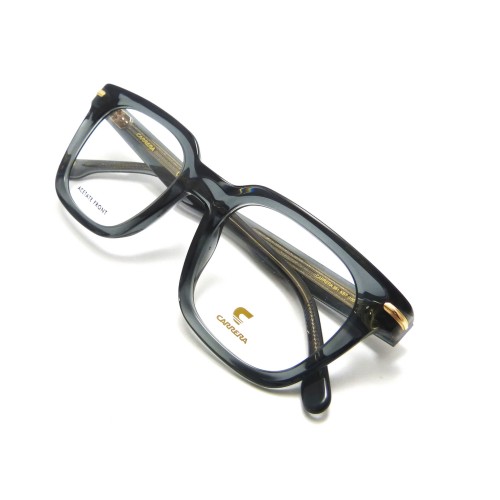Carrera 361 KB7 GREY
