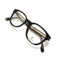 Carrera 331 807 BLACK