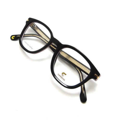 Carrera 331 807 BLACK
