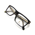 Carrera 344 2M2 BLACK GOLD
