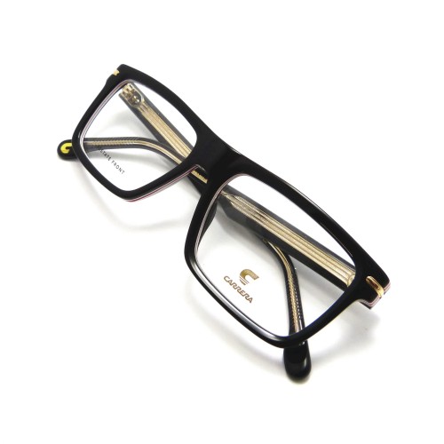 Carrera 344 2M2 BLACK GOLD
