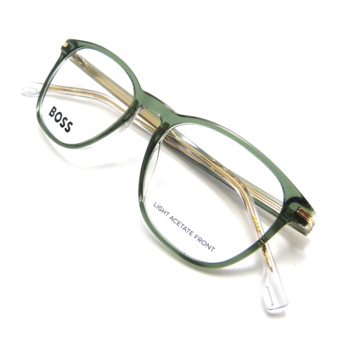 1680 1ED GREEN