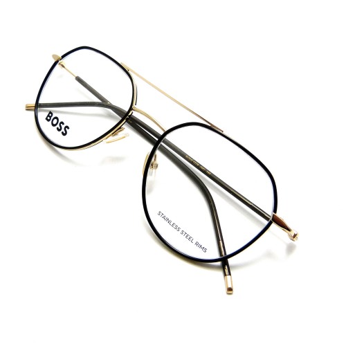 BOSS 1429 2M2 BLACK GOLD