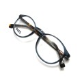 BOSS 1572 ACI GREY